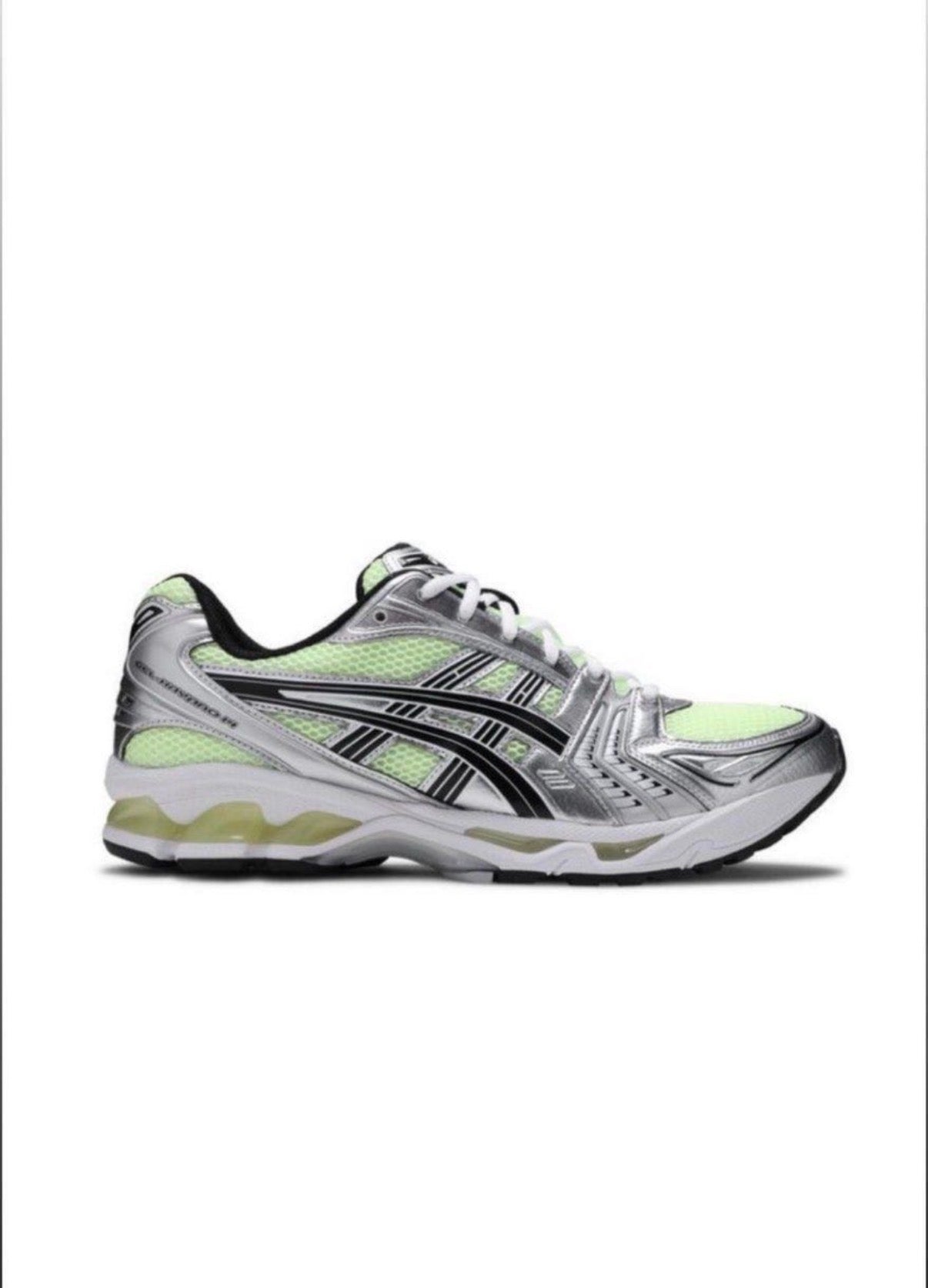 ASIC.