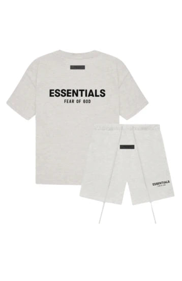 ENSEMBLE E.S.ENTIALS