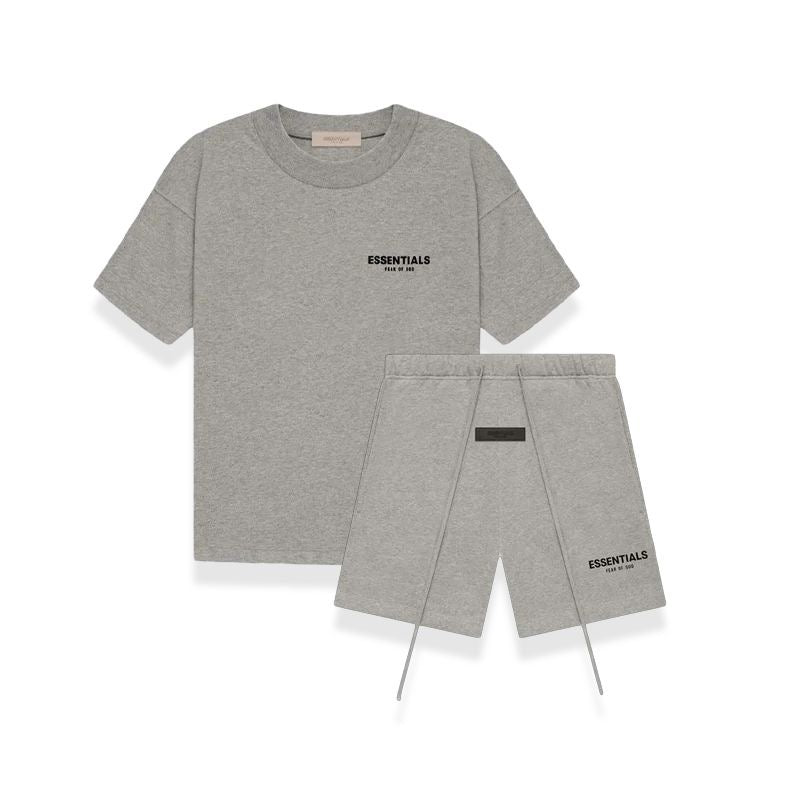 ENSEMBLE E.S.ENTIALS