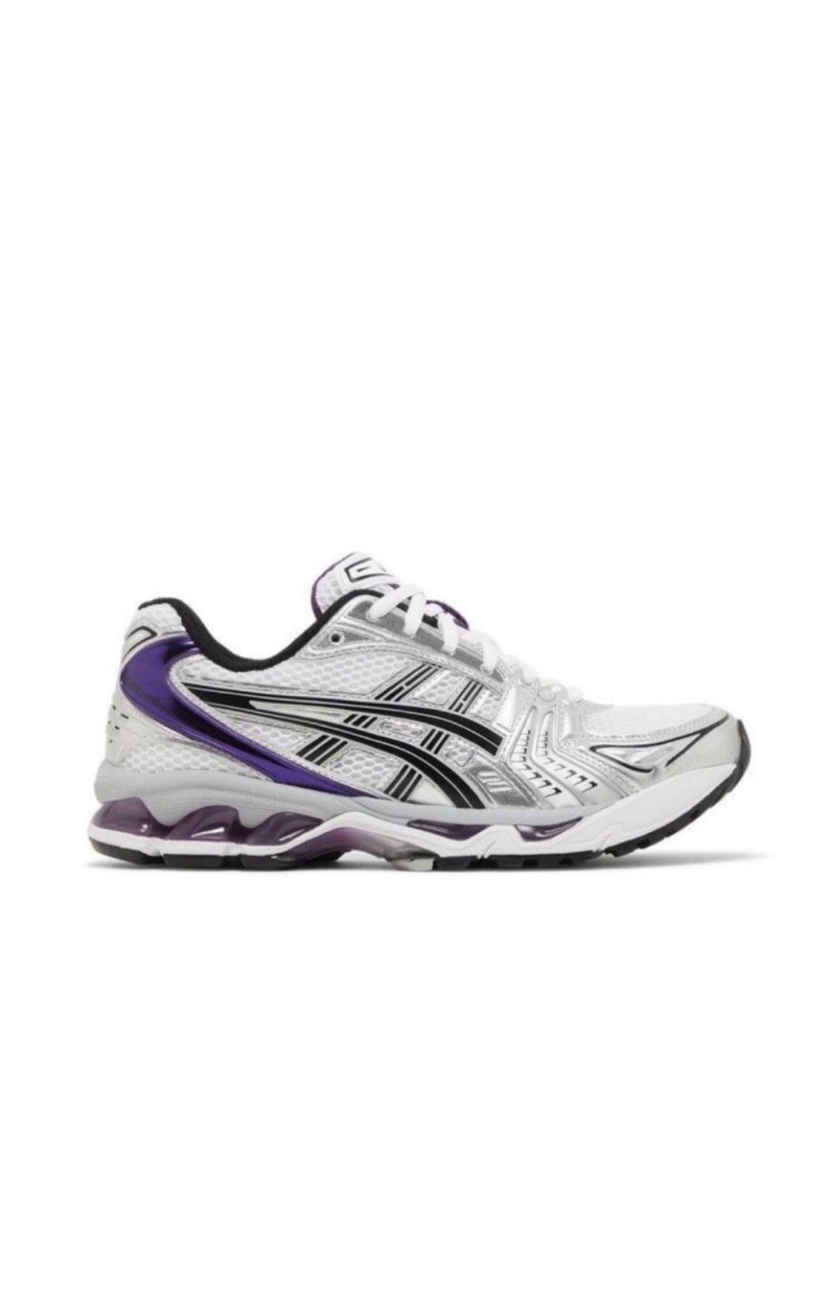 ASIC.